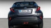 Toyota C-HR C-HR 125H Active