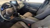 Toyota C-HR C-HR 125H Active