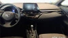 Toyota C-HR C-HR 125H Active