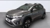 Dacia Sandero  Gasolina/Gas  Stepway ECO-G Expresion Go 74kW