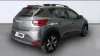 Dacia Sandero  Gasolina/Gas  Stepway ECO-G Expresion Go 74kW