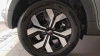 Dacia Sandero  Gasolina/Gas  Stepway ECO-G Expresion Go 74kW
