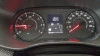 Dacia Sandero  Gasolina/Gas  Stepway ECO-G Expresion Go 74kW