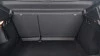 Dacia Sandero  Gasolina/Gas  Stepway ECO-G Expresion Go 74kW