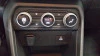 Dacia Sandero  Gasolina/Gas  Stepway ECO-G Expresion Go 74kW