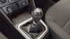 Dacia Sandero  Gasolina/Gas  Stepway ECO-G Expresion Go 74kW