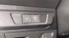 Dacia Sandero  Gasolina/Gas  Stepway ECO-G Expresion Go 74kW