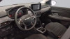 Dacia Sandero  Gasolina/Gas  Stepway ECO-G Expresion Go 74kW