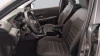 Dacia Sandero  Gasolina/Gas  Stepway ECO-G Expresion Go 74kW