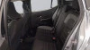 Dacia Sandero  Gasolina/Gas  Stepway ECO-G Expresion Go 74kW