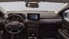 Dacia Sandero  Gasolina/Gas  Stepway ECO-G Expresion Go 74kW