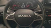 Dacia Sandero  Gasolina/Gas  Stepway ECO-G Expresion Go 74kW