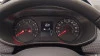 Dacia Sandero  Gasolina/Gas  Stepway ECO-G Expresion Go 74kW