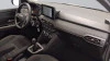 Dacia Sandero  Gasolina/Gas  Stepway ECO-G Expresion Go 74kW