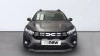 Dacia Sandero  Gasolina/Gas  Stepway ECO-G Expresion Go 74kW