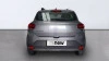 Dacia Sandero  Gasolina/Gas  Stepway ECO-G Expresion Go 74kW