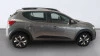 Dacia Sandero  Gasolina/Gas  Stepway ECO-G Expresion Go 74kW