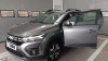 Dacia Sandero  Gasolina/Gas  Stepway ECO-G Expresion Go 74kW