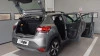Dacia Sandero  Gasolina/Gas  Stepway ECO-G Expresion Go 74kW