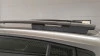 Dacia Sandero  Gasolina/Gas  Stepway ECO-G Expresion Go 74kW
