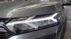 Dacia Sandero  Gasolina/Gas  Stepway ECO-G Expresion Go 74kW