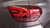 Dacia Sandero  Gasolina/Gas  Stepway ECO-G Expresion Go 74kW