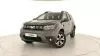 Dacia Duster   1.3 TCe Journey Go EDC 4x2 110kW