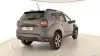 Dacia Duster   1.3 TCe Journey Go EDC 4x2 110kW