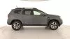 Dacia Duster   1.3 TCe Journey Go EDC 4x2 110kW
