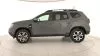 Dacia Duster   1.3 TCe Journey Go EDC 4x2 110kW