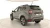 Dacia Duster   1.3 TCe Journey Go EDC 4x2 110kW