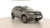 Dacia Duster   1.3 TCe Journey Go EDC 4x2 110kW