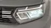 Dacia Duster   1.3 TCe Journey Go EDC 4x2 110kW