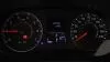 Dacia Duster   1.3 TCe Journey Go EDC 4x2 110kW