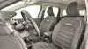 Dacia Duster   1.3 TCe Journey Go EDC 4x2 110kW