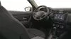 Dacia Duster   1.3 TCe Journey Go EDC 4x2 110kW