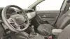 Dacia Duster   1.3 TCe Journey Go EDC 4x2 110kW