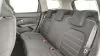Dacia Duster   1.3 TCe Journey Go EDC 4x2 110kW
