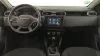 Dacia Duster   1.3 TCe Journey Go EDC 4x2 110kW