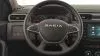 Dacia Duster   1.3 TCe Journey Go EDC 4x2 110kW