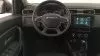 Dacia Duster   1.3 TCe Journey Go EDC 4x2 110kW