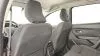 Dacia Duster   1.3 TCe Journey Go EDC 4x2 110kW