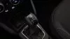 Dacia Duster   1.3 TCe Journey Go EDC 4x2 110kW