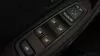 Dacia Duster   1.3 TCe Journey Go EDC 4x2 110kW