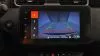 Dacia Duster   1.3 TCe Journey Go EDC 4x2 110kW