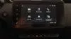 Dacia Duster   1.3 TCe Journey Go EDC 4x2 110kW