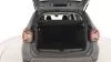 Dacia Duster   1.3 TCe Journey Go EDC 4x2 110kW