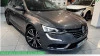 Renault Talisman SPORT TOURER DIESEL S.T. 1.6DCI ENERGY TT INITIALE PARÍS EDC 118KW