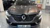 Renault Talisman SPORT TOURER DIESEL S.T. 1.6DCI ENERGY TT INITIALE PARÍS EDC 118KW