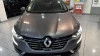 Renault Talisman SPORT TOURER DIESEL S.T. 1.6DCI ENERGY TT INITIALE PARÍS EDC 118KW
